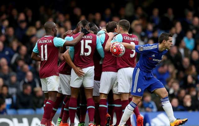 [中超]第6轮：上海申花3-2浙江俱乐部 集锦