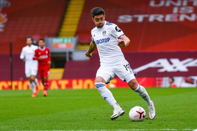 生存恐怖新作《录像怪谈》公开 12月10日发售