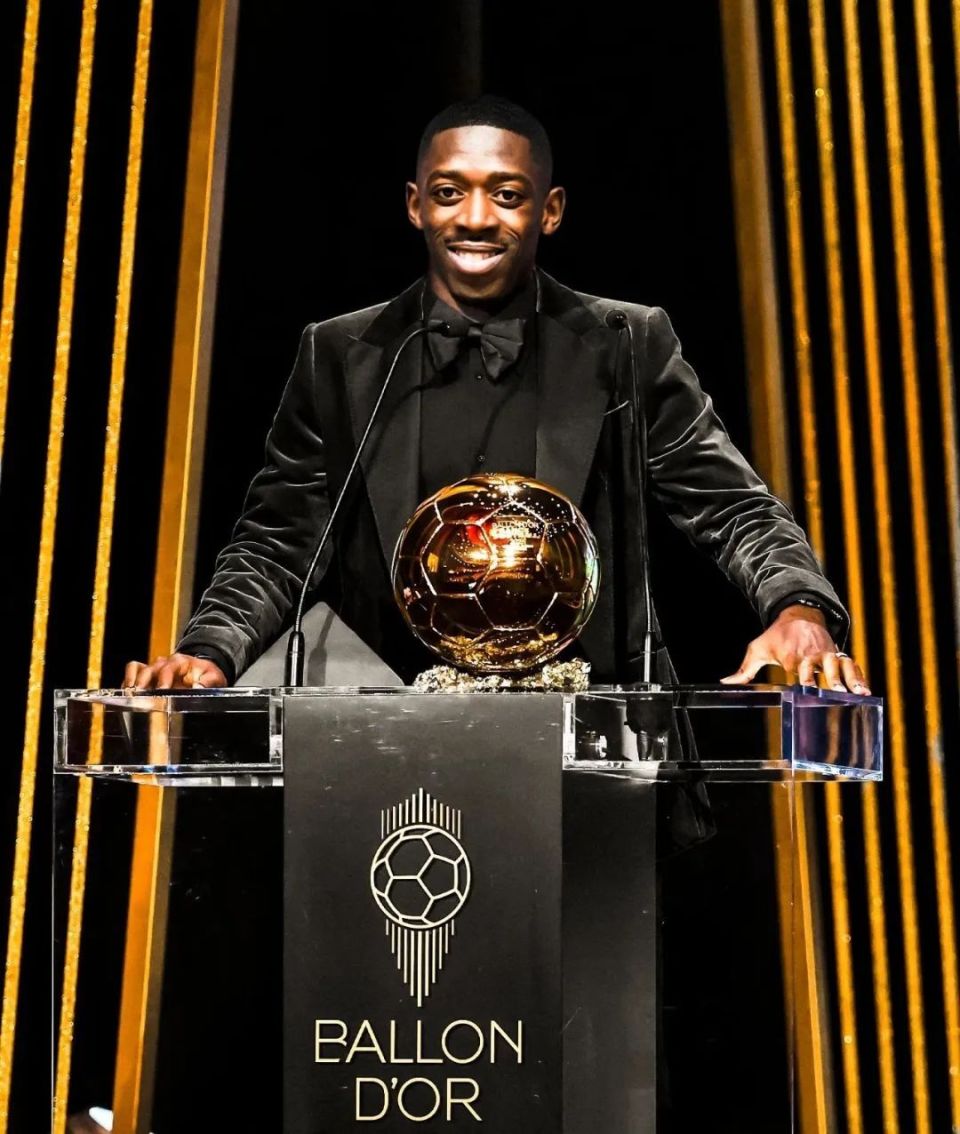 火箭前脚裁员，后脚火箭二队又拿下他的发展联盟所属权？