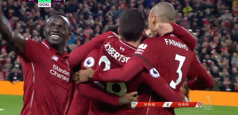 讲武堂：不是？蔡徐坤带着气象武器加入了《PUBG》？