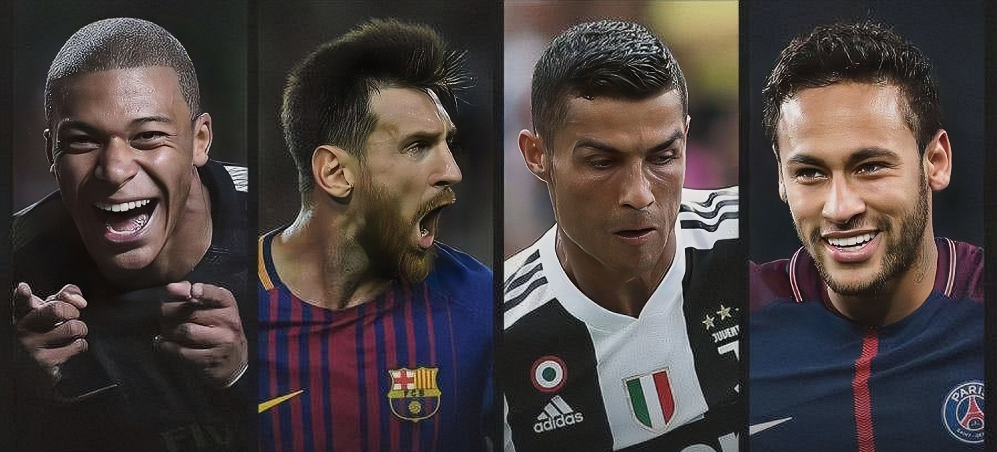 综合体育训练与备战动态 专业视角解析备赛策略