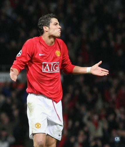 抓住机会！曾和曾凡博进行比较，合同年，掘金给多少钱合适？