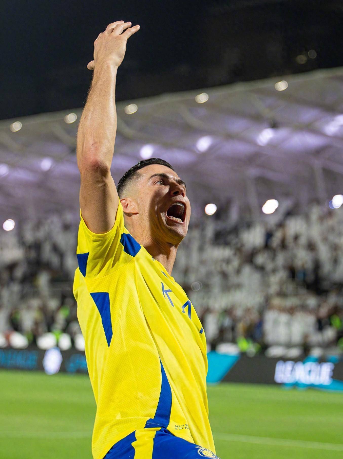 世体：自菲利佩离队后，马竞还未能找到令人完全信服的左后卫