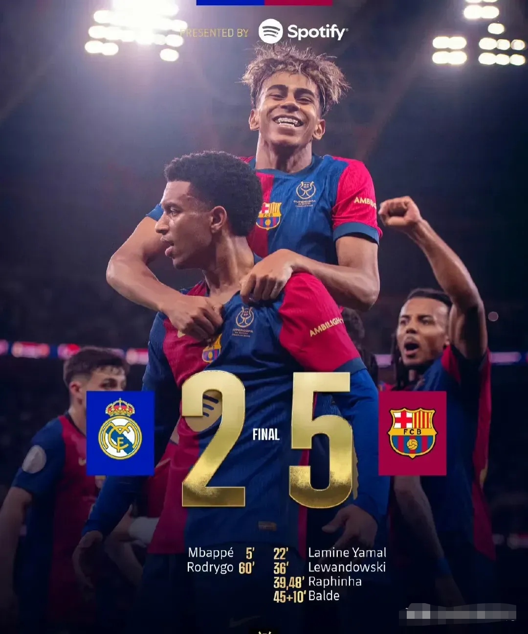 《漫威争锋》S5下半赛季12月12日开启