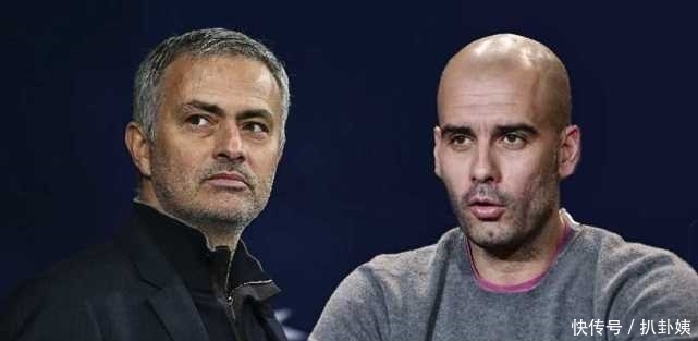 HLTV 2025年度最佳选手TOP6：molodoy