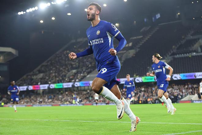 中国1-0爆冷澳洲 距历史一步之遥