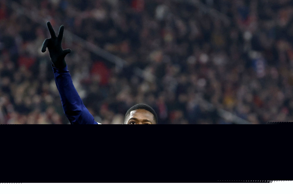 国家队炸鱼就是猛！逆水寒“最贵”版本开启