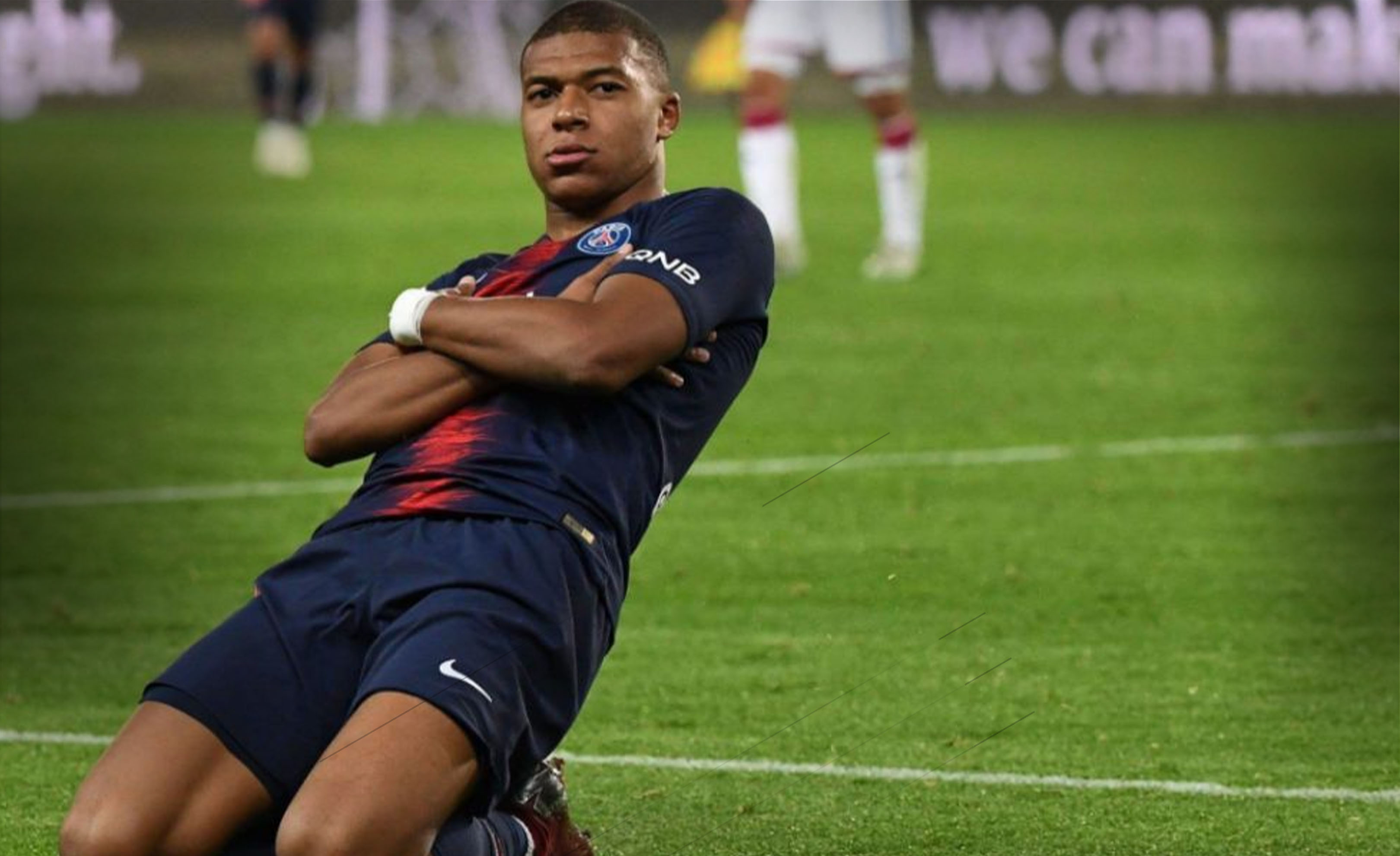 外媒爆料：Perfecto或因签证问题缺席IEM达拉斯站