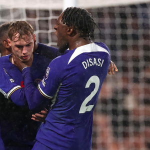 大的要来了！《生化危机9》发布会官宣＆先导PV发布