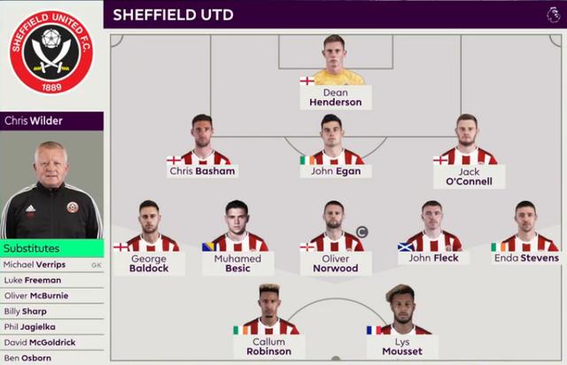 赛季启航！《完美世界》手游×方特水上乐园邀你畅爽一夏