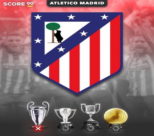 多地赛事活动为发展赋能、为生活添彩 “体育＋”如此活力迸发