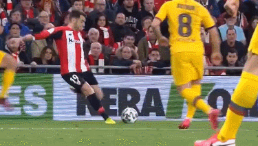 自斯洛特上任以来利物浦英超31次中框，为同期所有球队最多