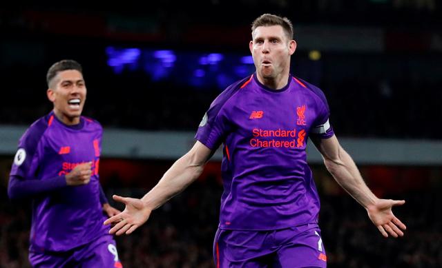 尤文击败卡萨布兰卡维达德 [天下足球世俱杯]