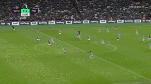 [NBA]NBA常规赛明天1月9日赛程：森林狼PK骑士，独行侠PK爵士