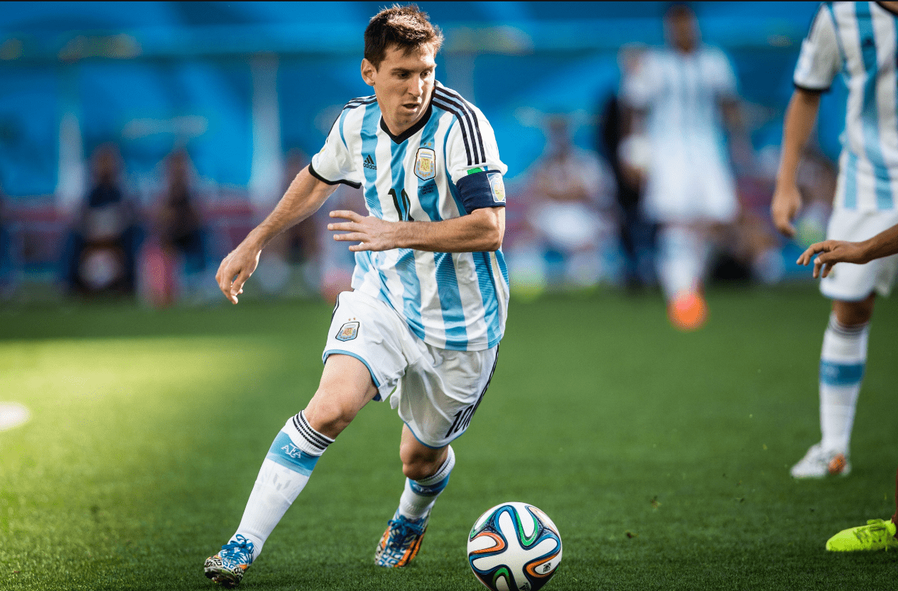 LPL登峰上单数据图火了！TheShy吃草挤奶，Bin疯狂吸血不打伤害