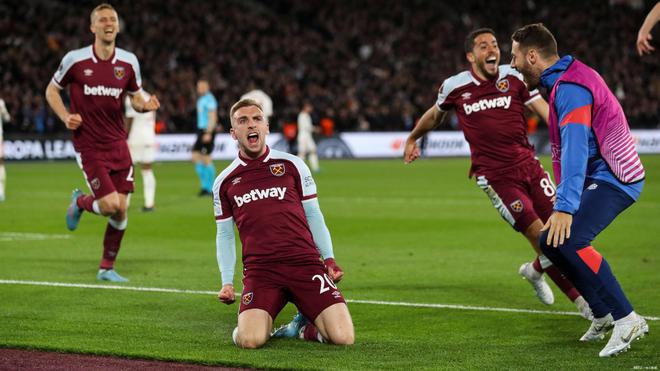 斯诺克德国大师赛资格赛：中国军团再添5人过关首轮