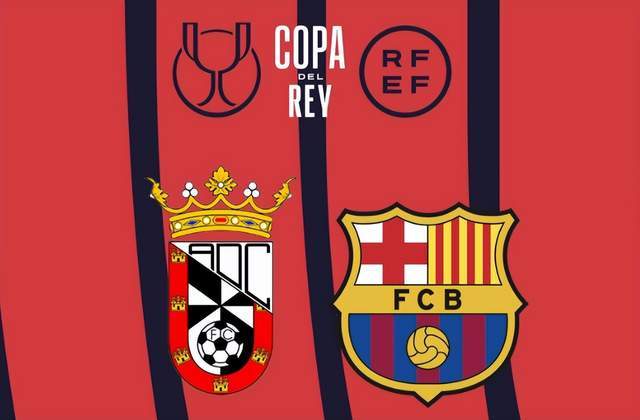 切尔西新帅迎英超首秀，布伦特福德锋霸状态火热