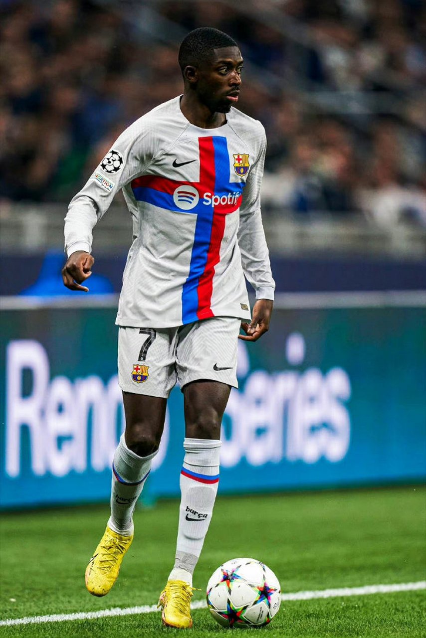 F1 中国大奖赛前赛道检验活动