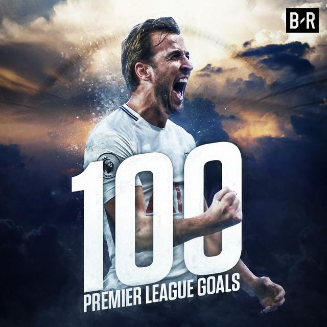 巴特勒16分杨瀚森3分2板 勇士大胜开拓者