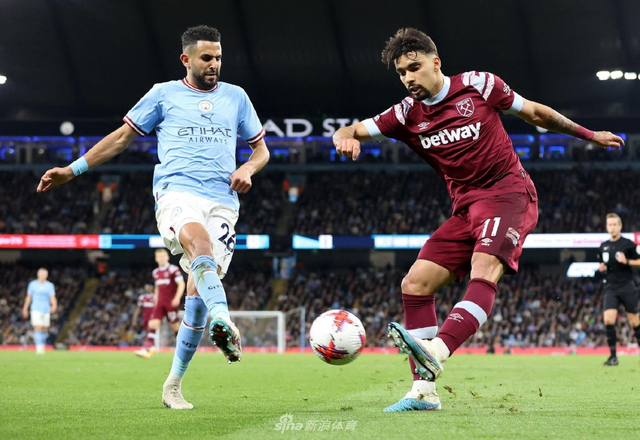 周六012 德甲第18轮：主场回暖VS客场虫 沃尔夫斯堡擒降级区海登海姆稳排名