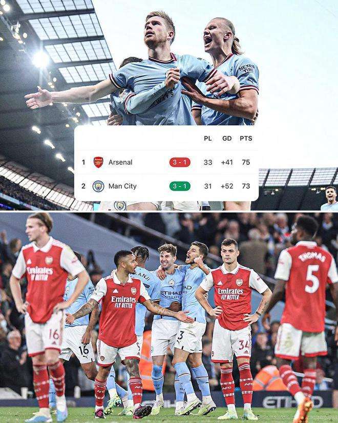 【无畏契约手游】英雄玩法介绍 ｜ 幽影