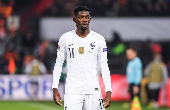 30分10助攻，东契奇强势崛起成为NBA第一人的有力竞争者