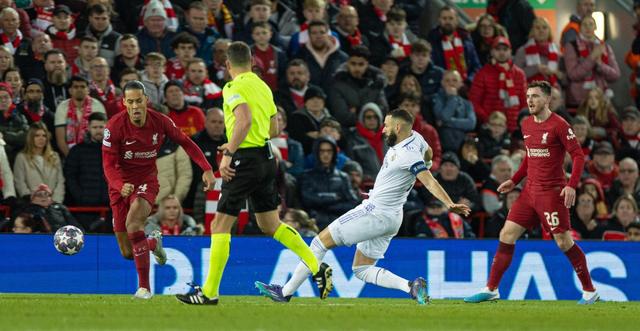 死侍见证童话7-6 英冠第9淘汰英超队：44年奇迹 过去4年逆天4级跳