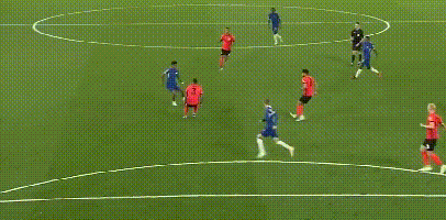 二周年涅槃，《以闪亮之名》周年庆的革新与突破真的让人泪目