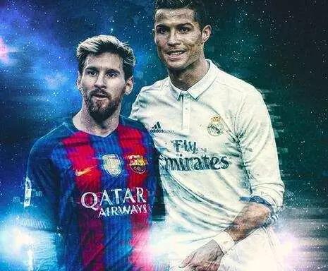 META杯折戟，HOTU无缘IEM克拉科夫2026