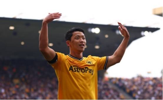 《月球任务》多平台发售 科幻恐怖逃生冒险