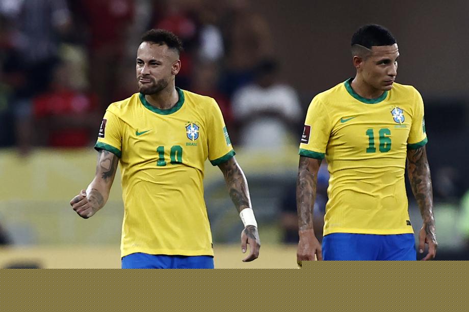 争夺4亿年轻人，北上广深蓉围猎“超级接口”