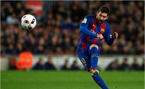 TES中单排名第一，JKL成功上榜，LPL十大低分选手，引发观众热议