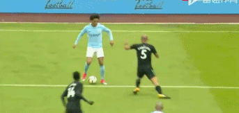 2025 电竞世界杯进入最后一周，今晚中国战队 TYLOO 出战《CS2》