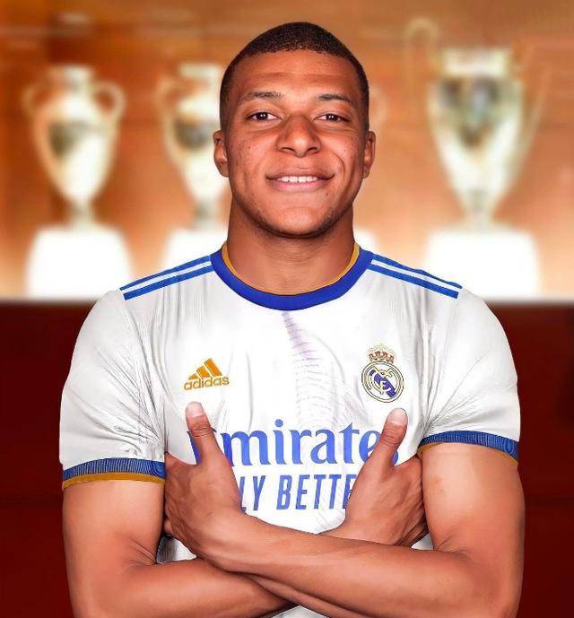 囊中之物，雷霆队的亚历山大在掘金队约基奇受伤后成MVP热门人选