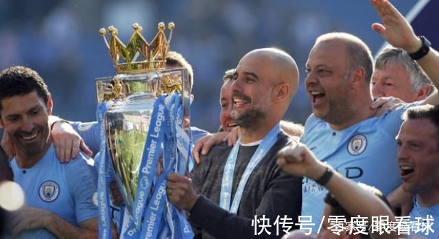 乒乓球国际赛事持续进行