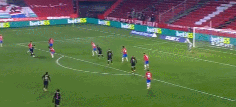 2026 NBA交易截止日：十个关键问题与可能重磅交易解读