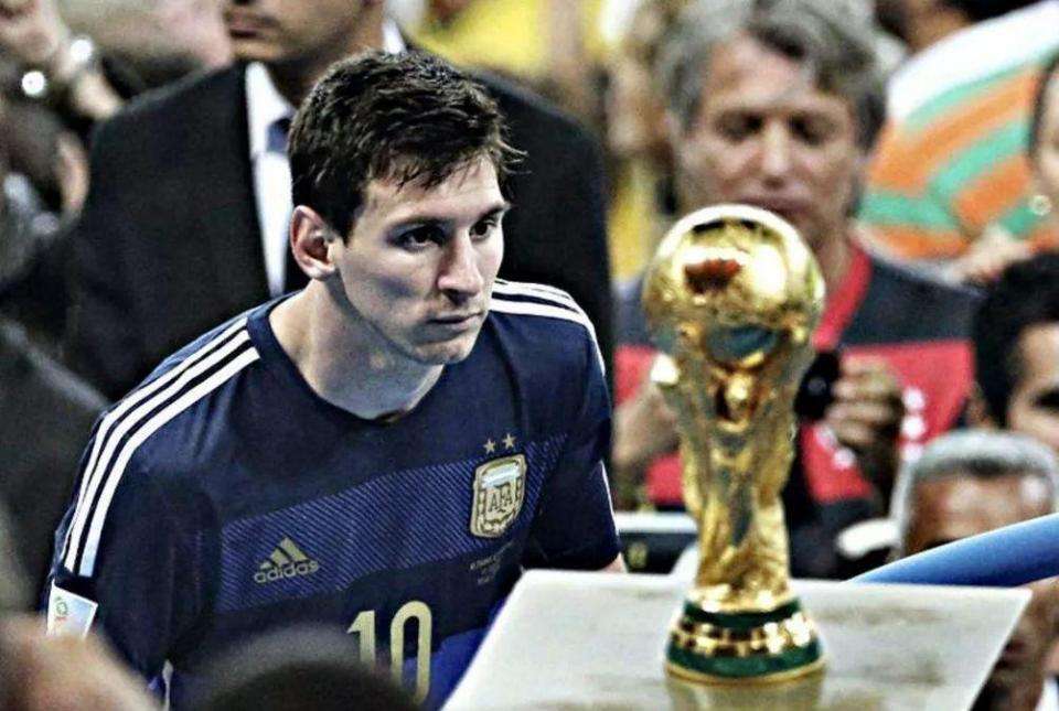 记者：凯尔特人主教练南希已经下课