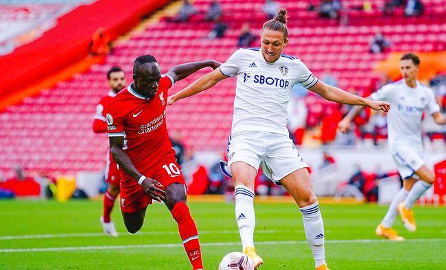 侏罗纪世界新游要来了 名为《侏罗纪世界：创伤》