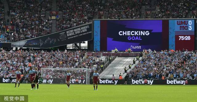 U23亚洲杯国足困难与希望并存