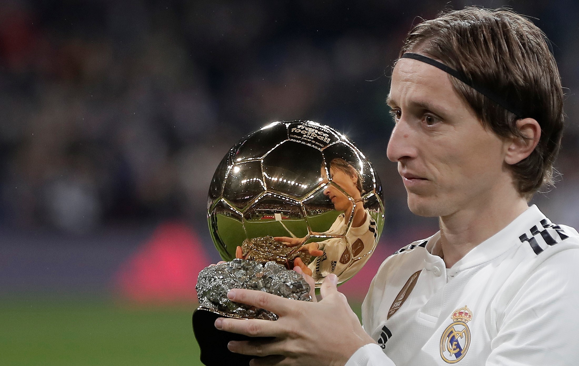 shadPS4模拟器更新：优化《血源诅咒》《战神3》等游戏