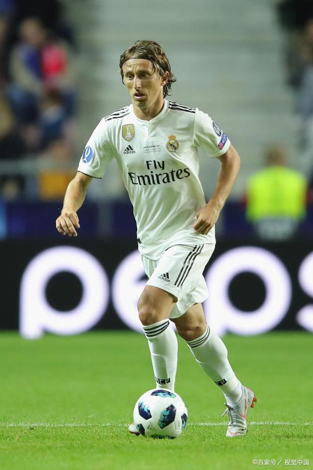 再冲一次！守望先锋战队OnceAgain宣布成立！