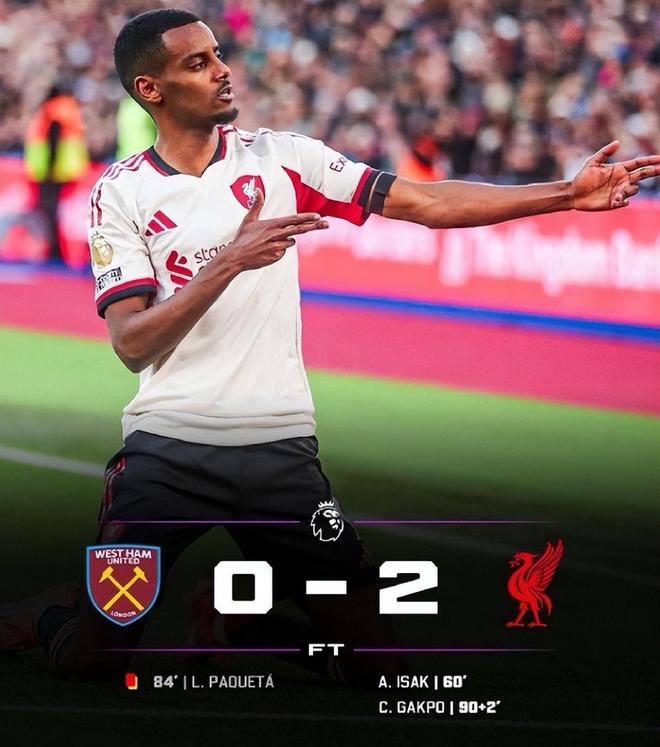 生日夜摆烂！周琦拿5分提前离场，把川队所剩不多的油都逼出来了