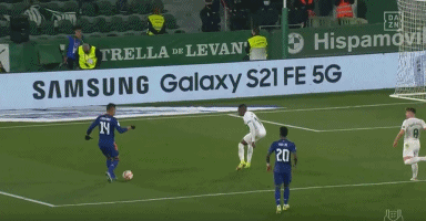 舍伍德：我坚持谢什科不配为曼联踢球，踢伯恩利只是偶然爆发