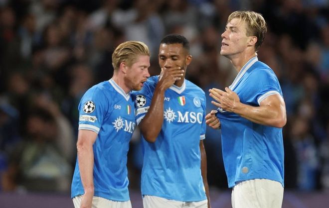 乒乓球国际联赛大师赛安排公布