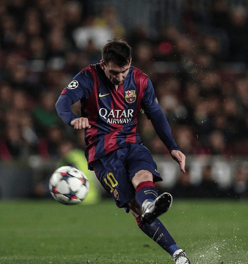 NBA常规赛：国王VS勇士