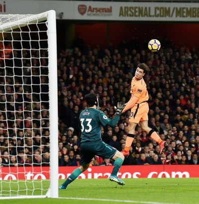 布克绝杀雷霆 太阳送对手赛季第6败