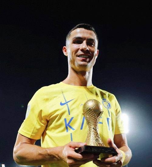 守不住，阿森纳连续20次联赛对利物浦每场都失球