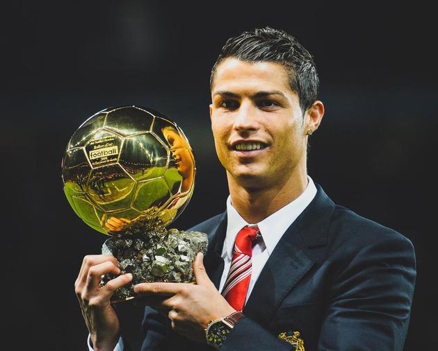 勇士迎战开拓者前瞻：阿夫迪亚缺阵，勇士誓力阻连败