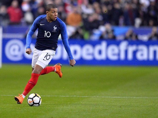 与产