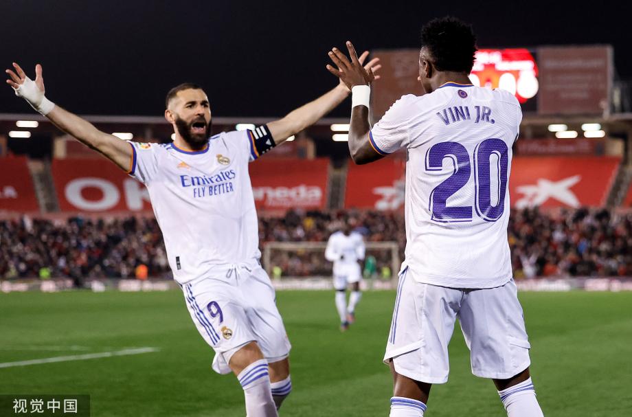 《真女神转生5复仇》创生难度怎么解锁 创生难度解锁方法